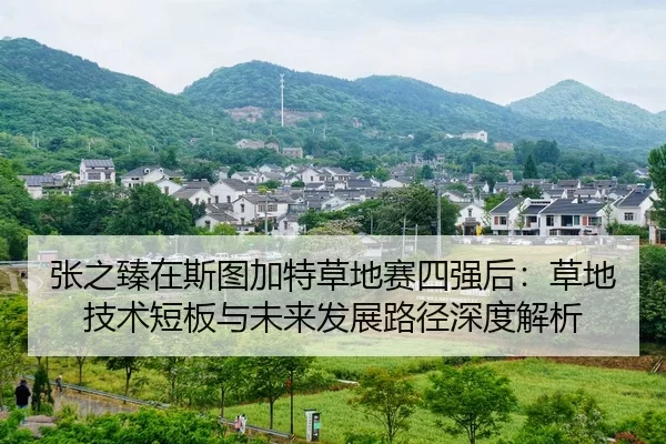 zhang-zhi-zhen-zai-si-tu-jia-te-cao-di-sai-si-qiang-hou-cao-di-ji-shu-duan-ban-yu-wei-lai-fa-zhan-lu-jing-shen-du-jie-xi-2-624.jpg