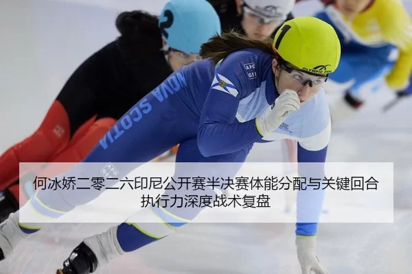 he-bing-jiao-er-ling-er-liu-yin-ni-gong-kai-sai-ban-jue-sai-ti-neng-fen-pei-yu-guan-jian-hui-he-zhi-xing-li-shen-du-2-731.jpg